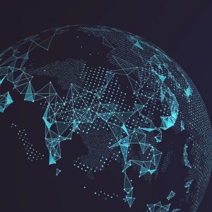 CentOS vs Ubuntu: Which One is the Best Option for Your Server?