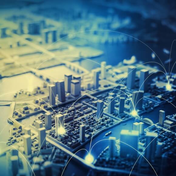 High-availability Hosting: What, Why and When