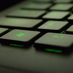 Microsoft Deployment Toolkit: Pros and Cons