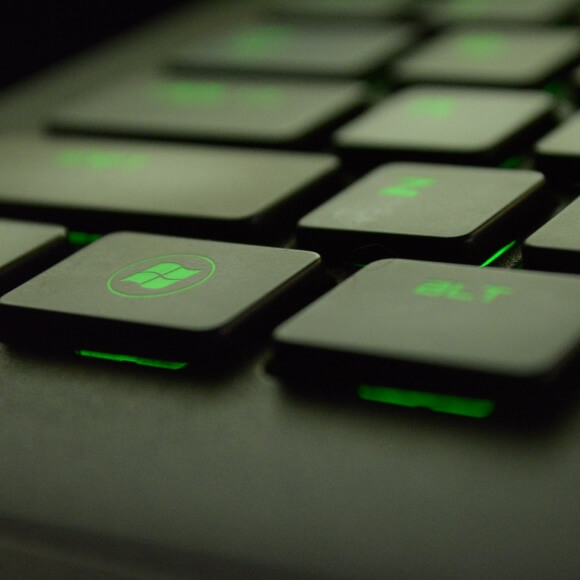 Microsoft Deployment Toolkit: Pros and Cons