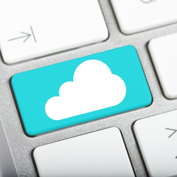 Types of Cloud Storage and Which is Best for Your Business