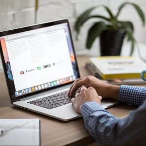 5 Things to Consider When Choosing Your WordPress Hosting Provider