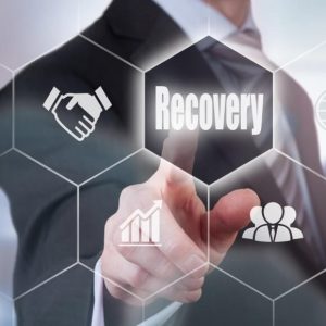How to Build a Disaster Recovery Plan in 10 steps