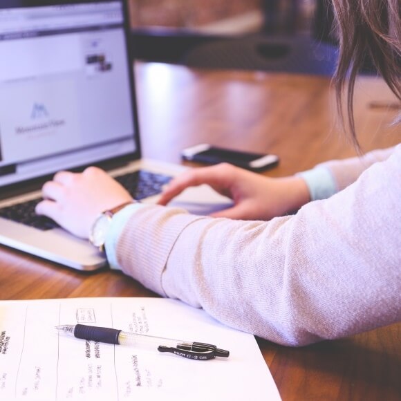 How to Develop a Small Business Disaster Recovery Plan