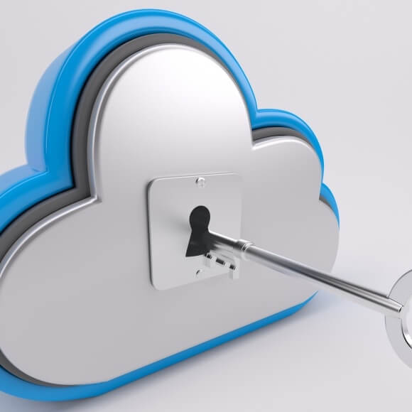 Top 10 Security Issues in Cloud Computing