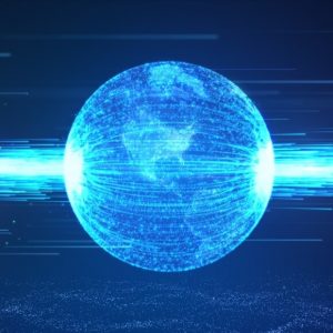 What’s the Difference Between Fault Tolerance and High-Availability