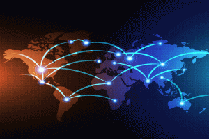 DNS Flag Day And Legacy Nameservers