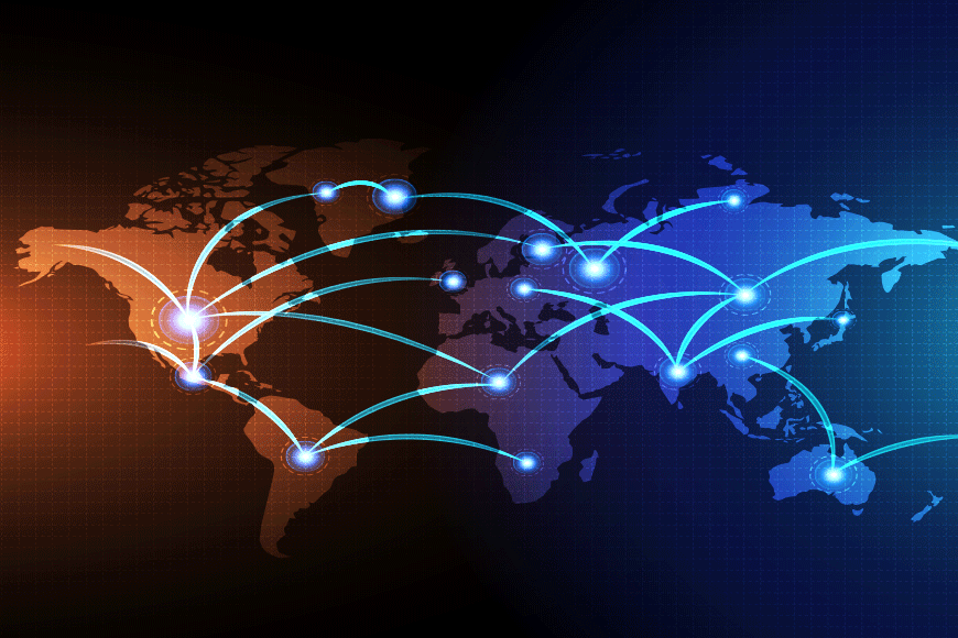 DNS Flag Day And Legacy Nameservers