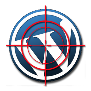 WordPress-Attack-300x300