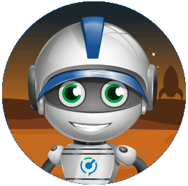 APIRO - Our Brand Ambassador