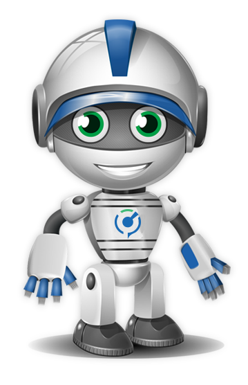 APIRO our Brand Ambassador