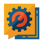 Server Control Panel