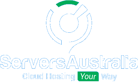 Servers Australia