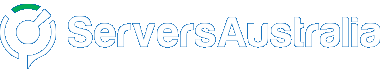 Servers Australia