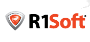 R1Soft