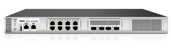 Business Web Hosting Servers