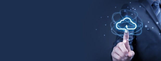 Australian cloud providers information pack download