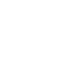 Cloud server clip art over a transparent background
