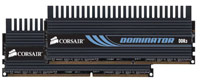 High Performance DDR2 ECC RAM