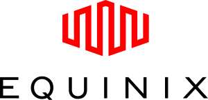 Equinix logo