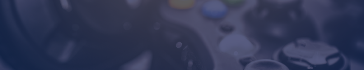 Game server reseller