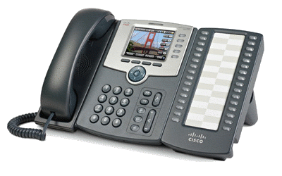 Business Web Hosting Servers