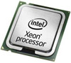 High Performance Quad Core Processors