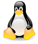 Linux Logo