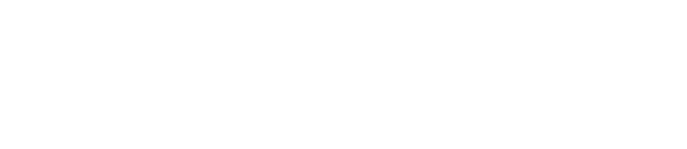 Servers Australia logo against a transparent background