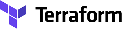 Terraform