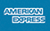 Amex