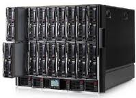 Professional Virtual Dedicated Servers