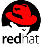 Red HatLogo