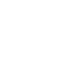 Virtual server globe icon against a transparent background