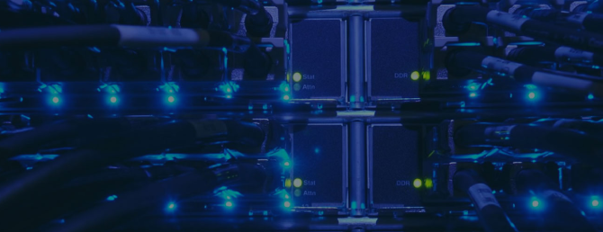 Syncom SYD1 information pack