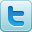 Follow us on Twitter!