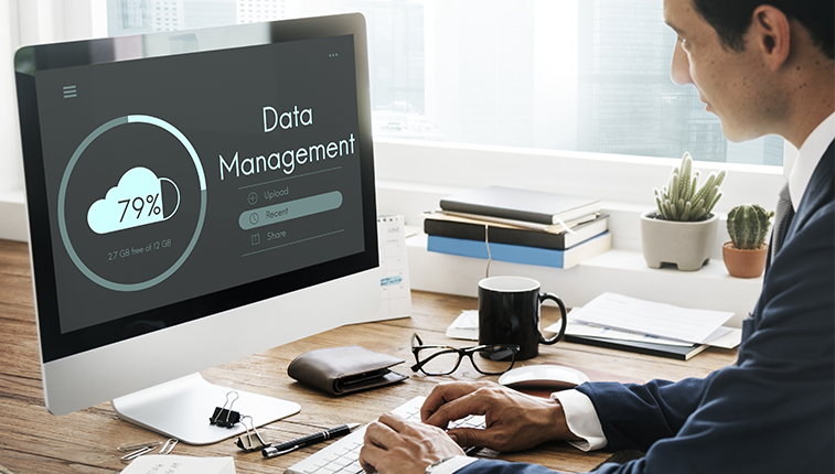 Public, Private, or Hybrid cloud solution