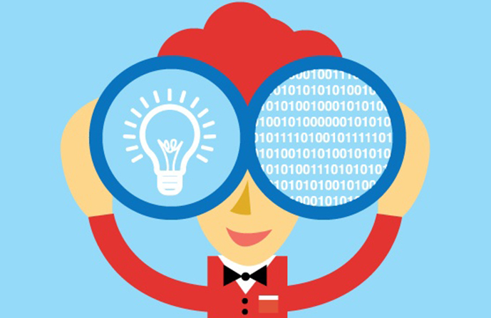 SAU_Blog-SysAdminBloggers