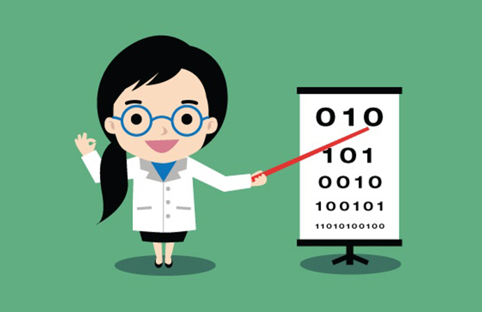 SAU_Blog_SysAdmin_Read10Blogs